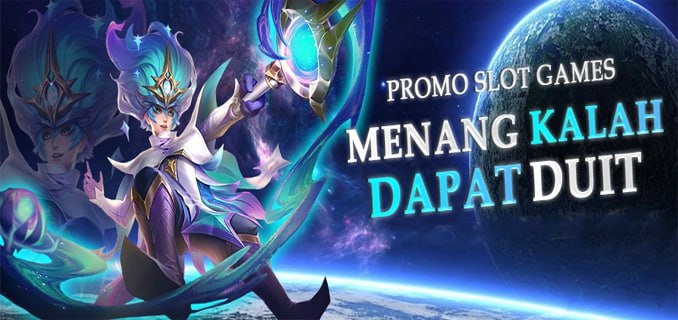 DEWI88 Alternatif