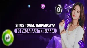 DEWI88 Apk