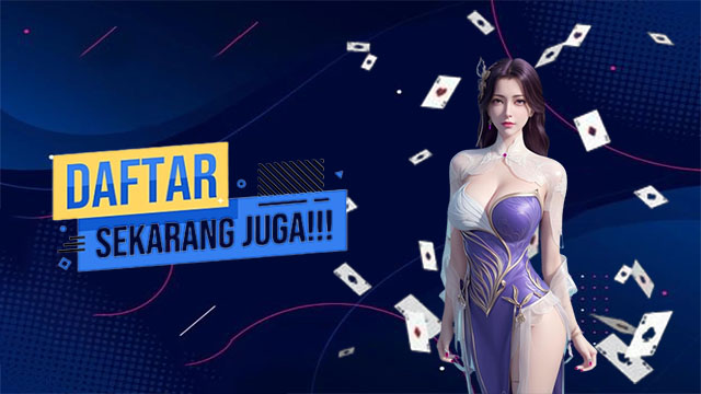 DEWI88 App