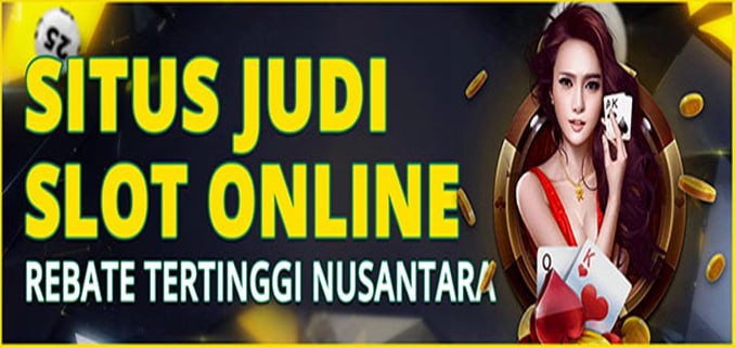 DEWI88 Register