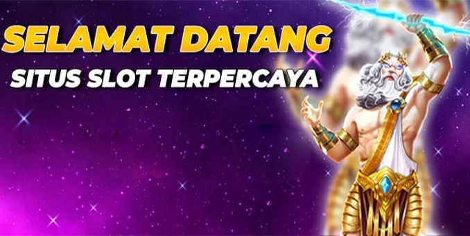 Daftar DEWI88