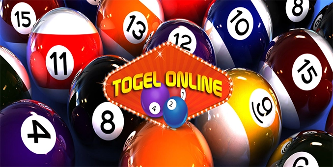 DEWI88 Games 