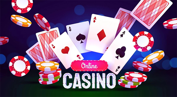 DEWI88 Slot Login