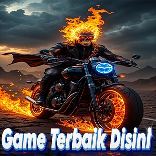 Alternatif DEWI88