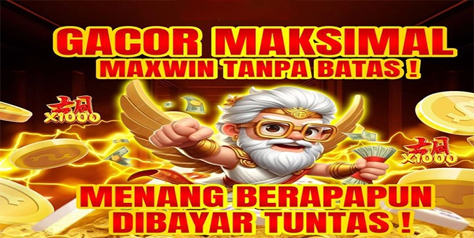 DEWI88 Download