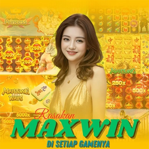 DEWI88 Live