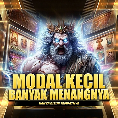 Slot Login DEWI88