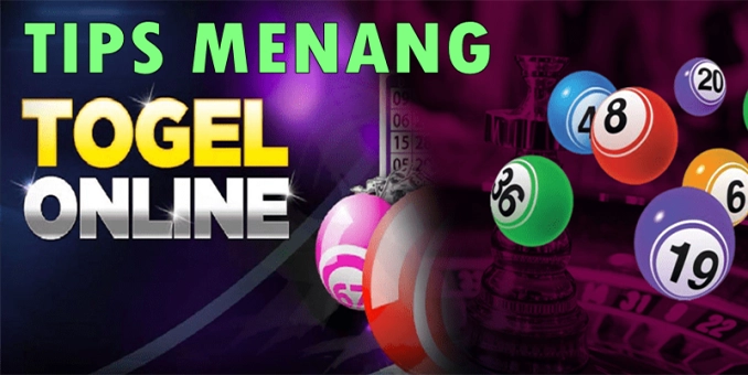 Gaming DEWI88